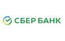 Банк Сбербанк России в Старотимошкино
