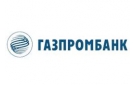 Банк Газпромбанк в Старотимошкино