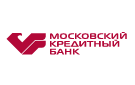 Банк Московский Кредитный Банк в Старотимошкино