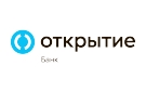Банк Открытие в Старотимошкино